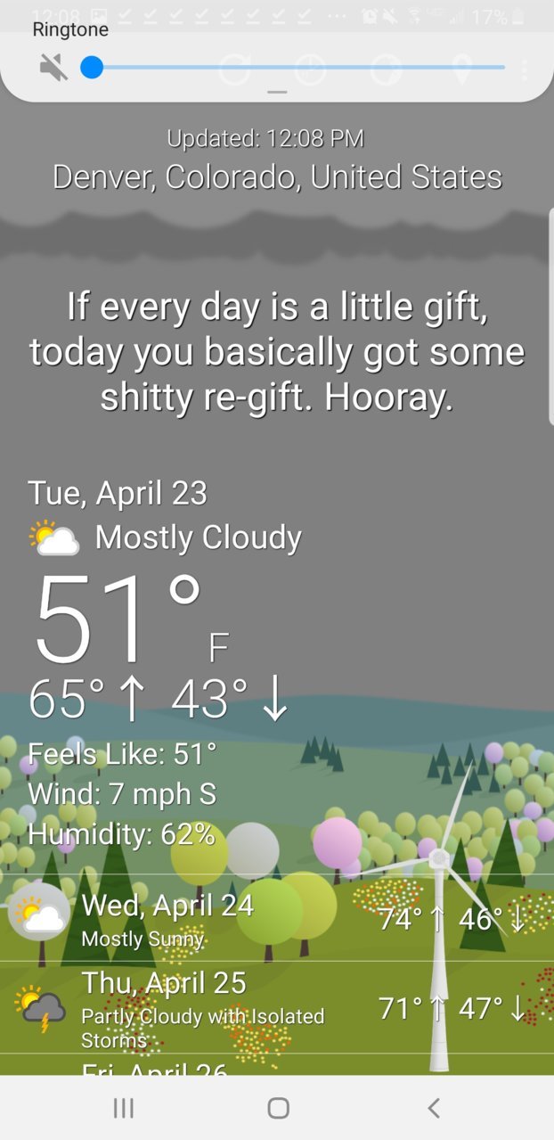 Screenshot_20190423-120857_WTForecast.jpg