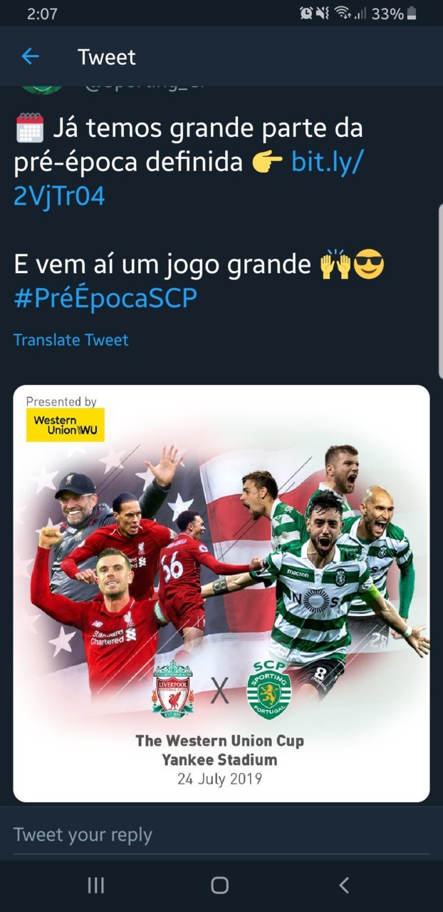 Screenshot_20190423-140753_Twitter.jpg