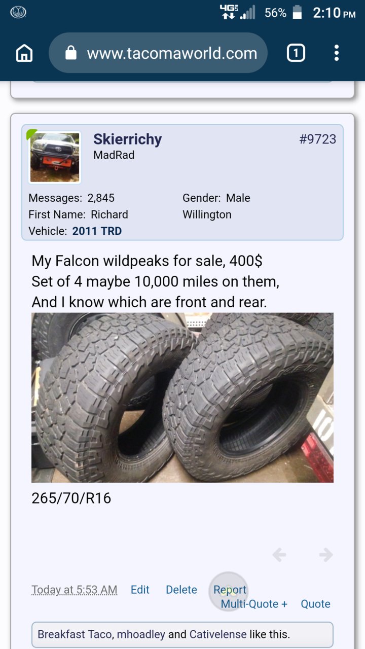 Screenshot_20190423-141004.jpg