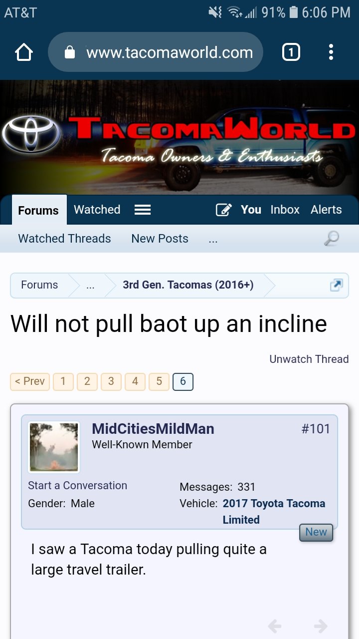 Screenshot_20190423-180623_Chrome.jpg