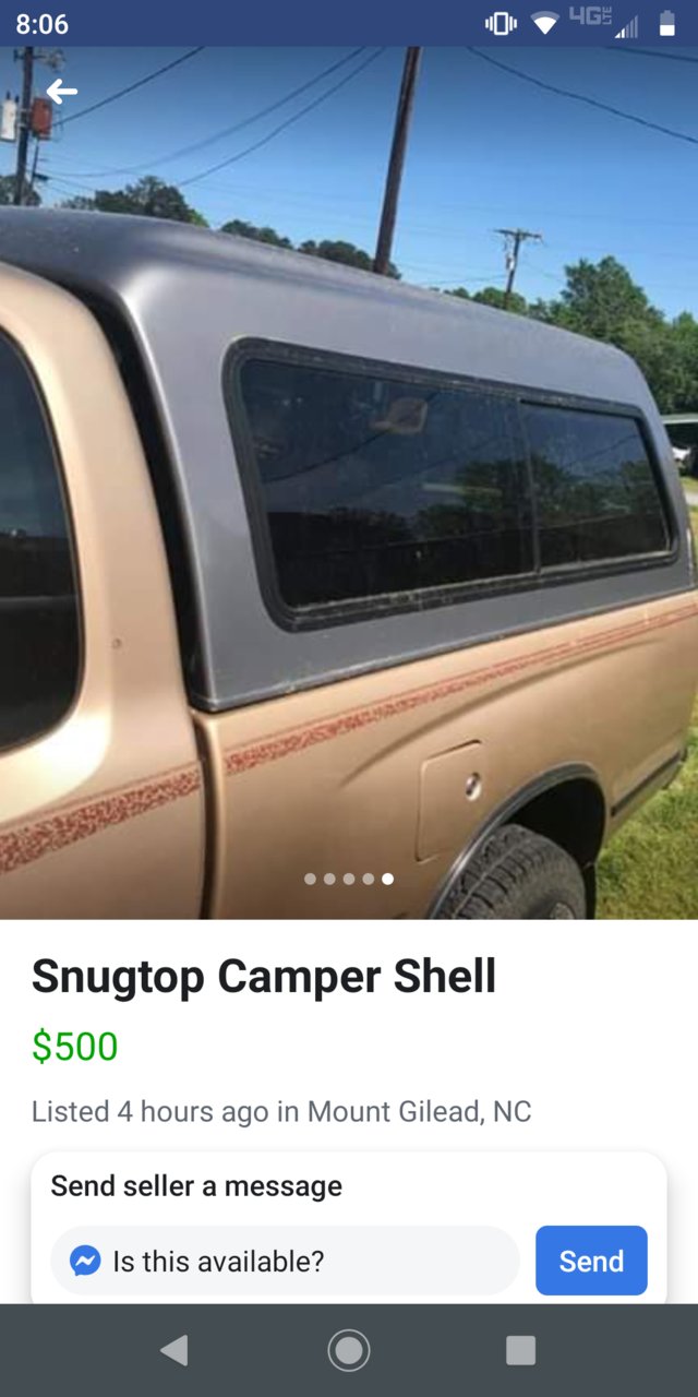 Screenshot_20190423-200638.jpg