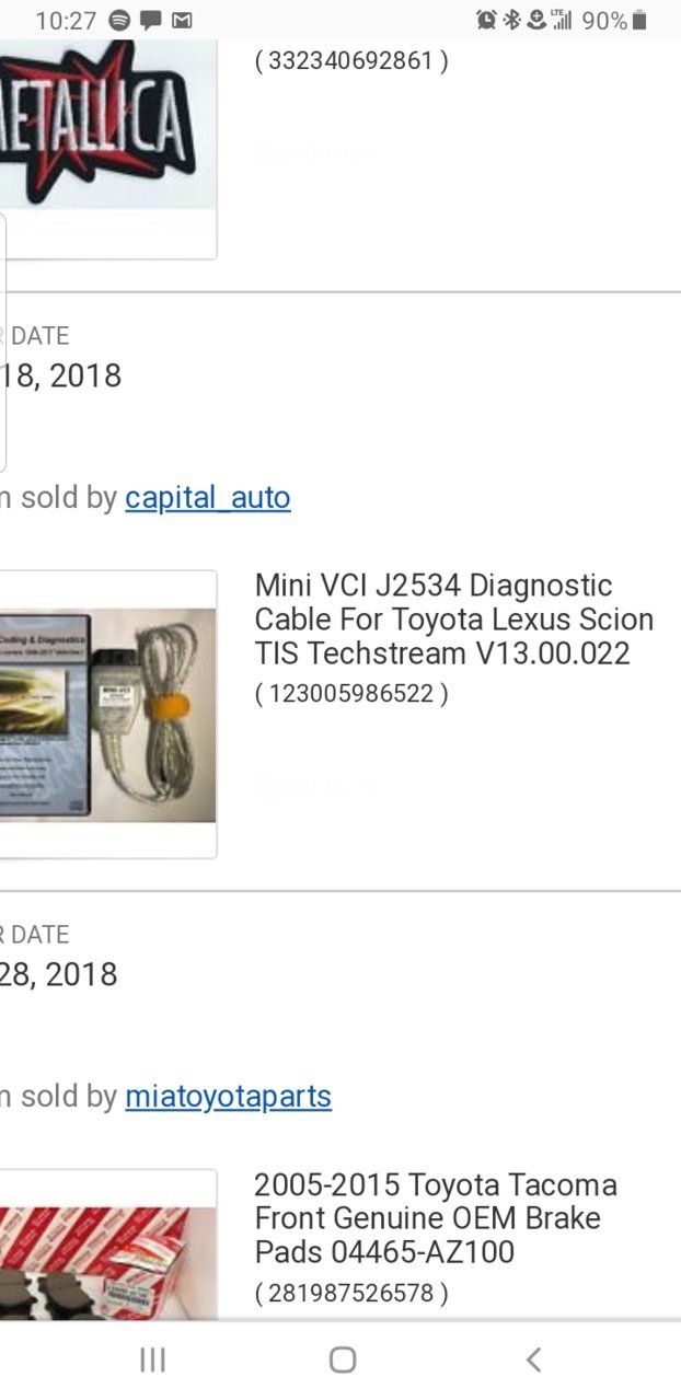 Screenshot_20190423-222707_Chrome.jpg