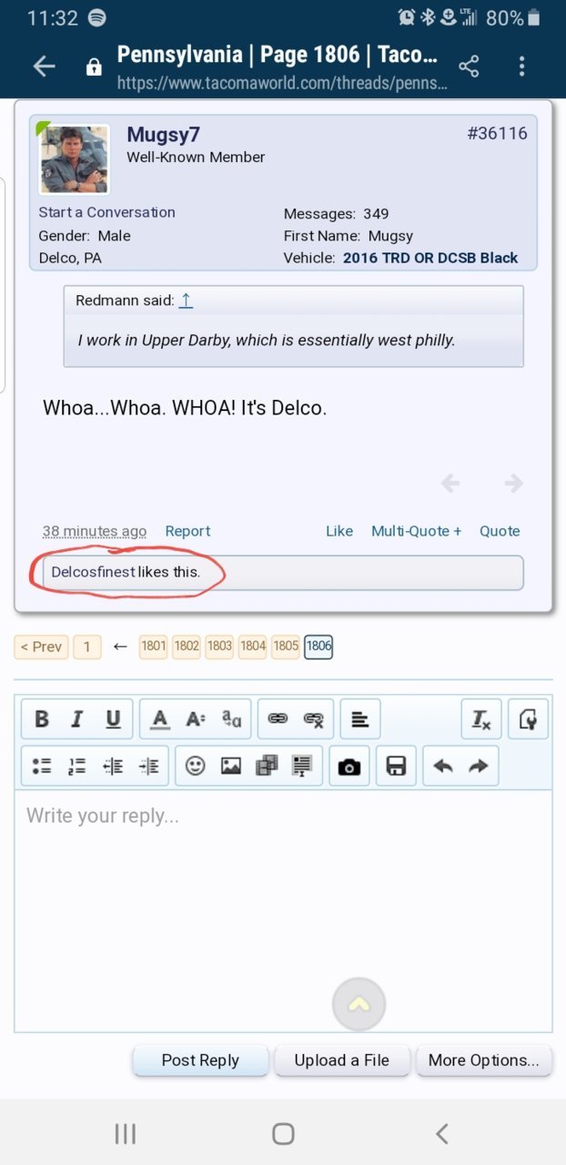 Screenshot_20190423-233258_Samsung Internet.jpg