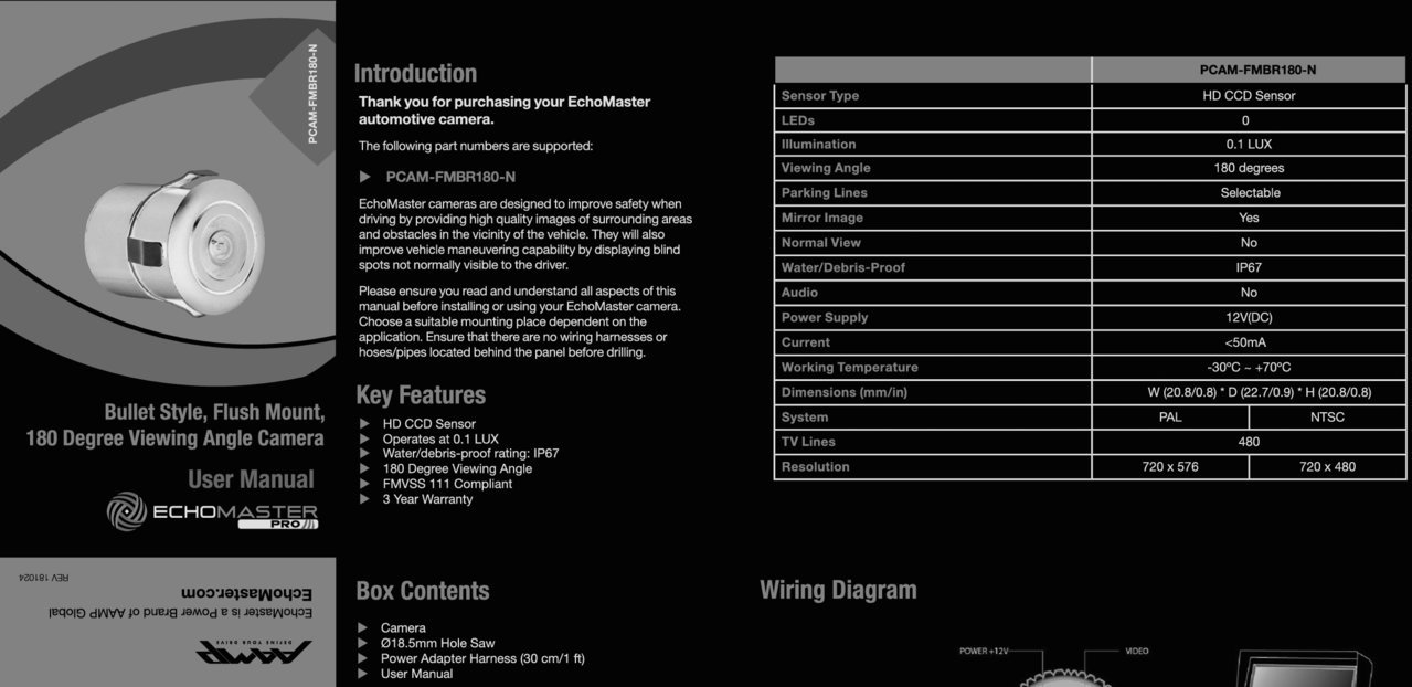 Screenshot_20190424-010508_Adobe Acrobat.jpg
