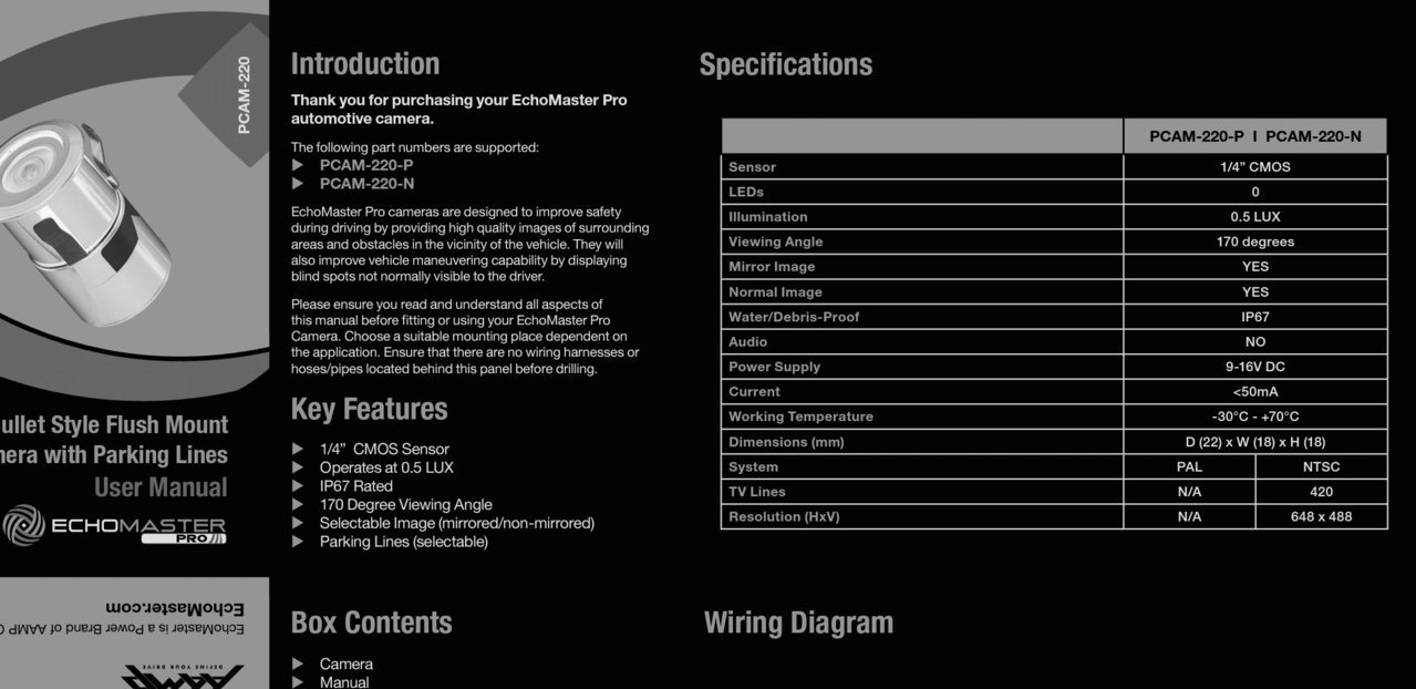 Screenshot_20190424-010645_Adobe Acrobat.jpg