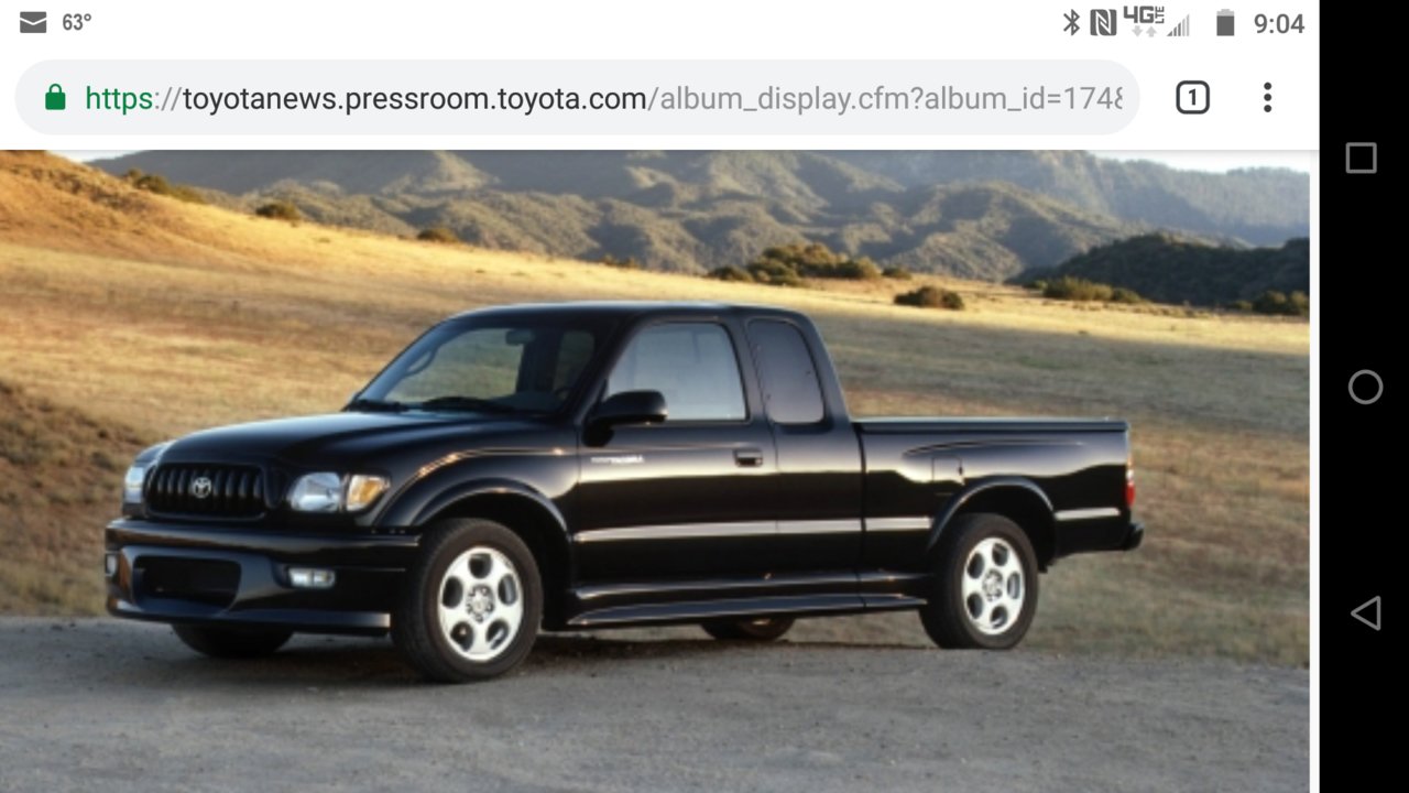 Screenshot_20190424-090459.jpg