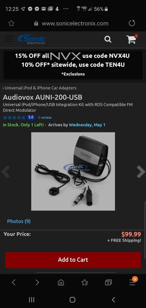 Screenshot_20190424-122547_Samsung Internet.jpg