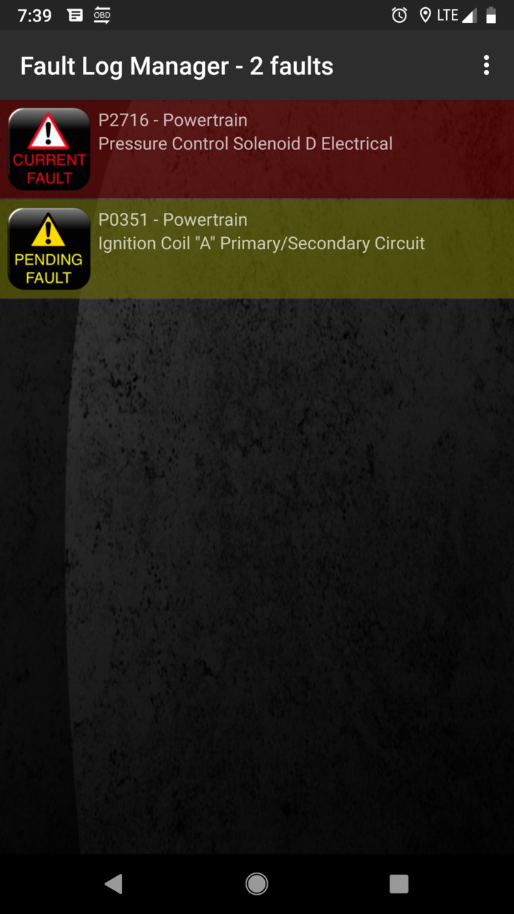 Screenshot_20190424-193931.jpg