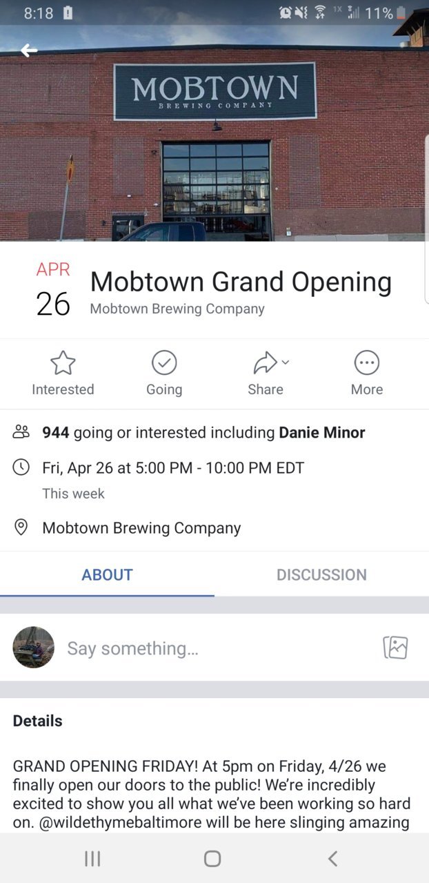 Screenshot_20190424-201845_Facebook.jpg