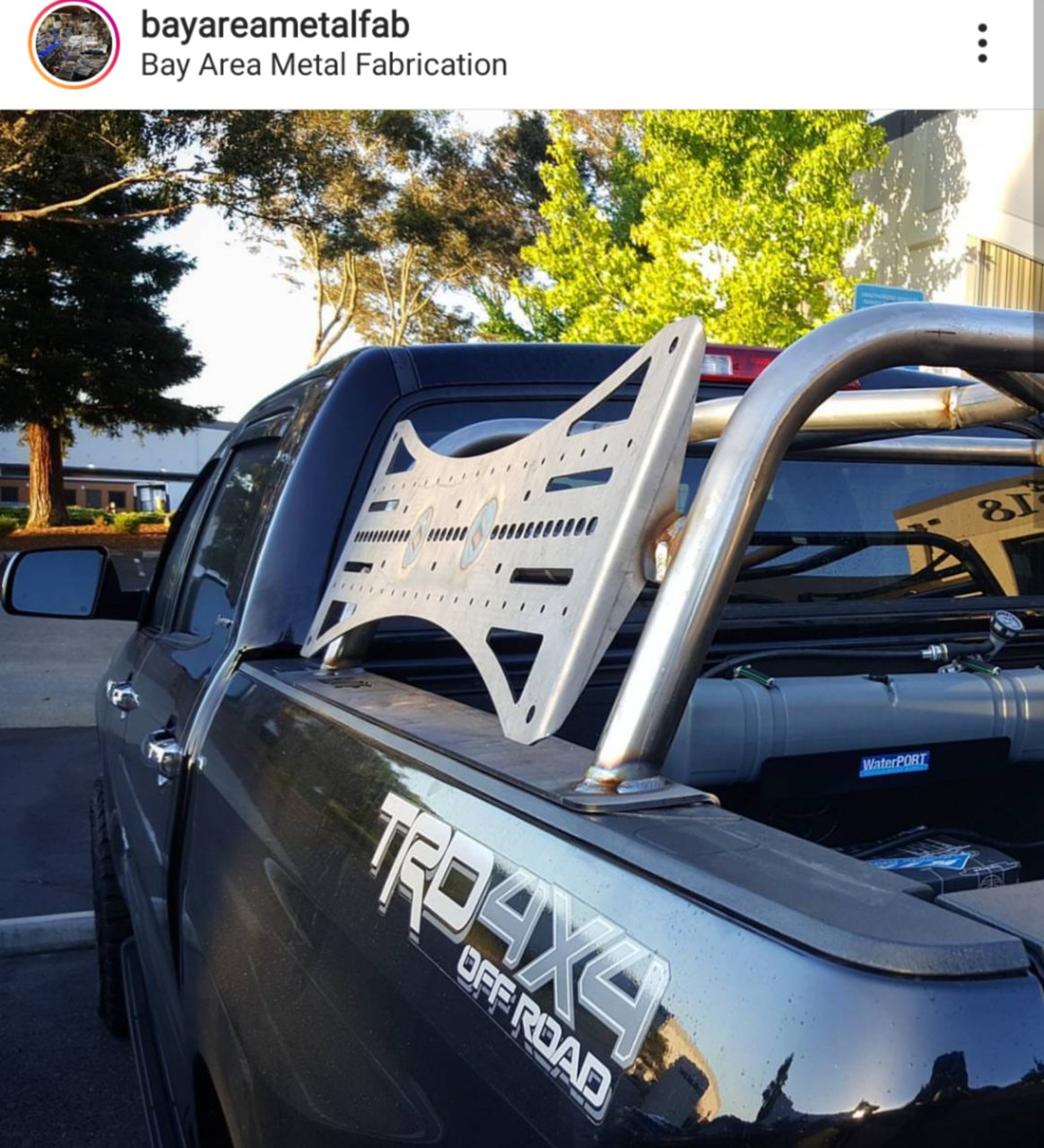 Screenshot_20190425-024304.jpg