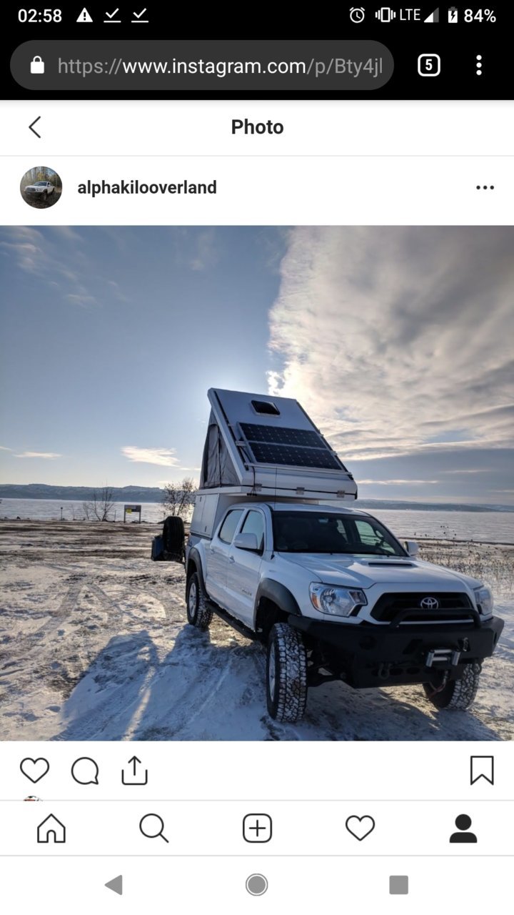 Screenshot_20190425-025848.jpg