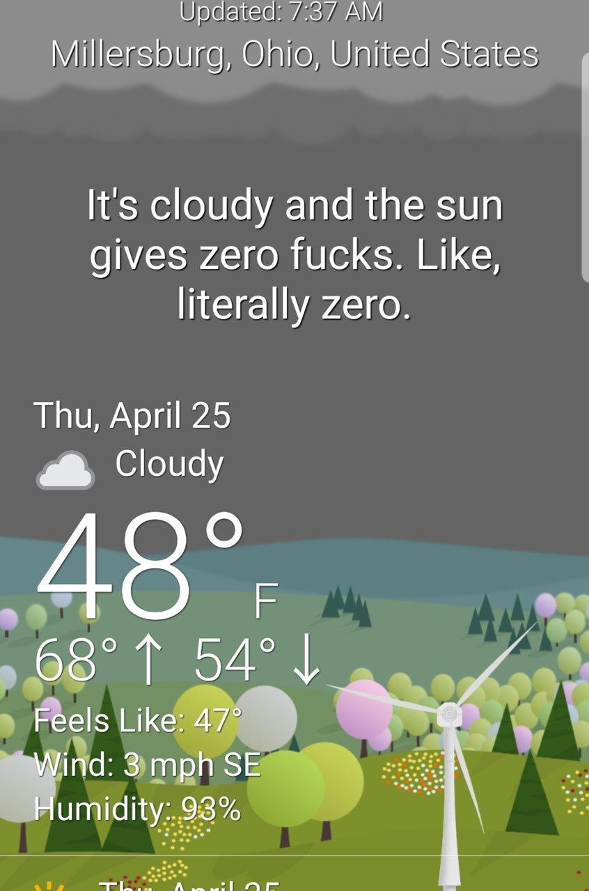 Screenshot_20190425-073749_WTForecast.jpg