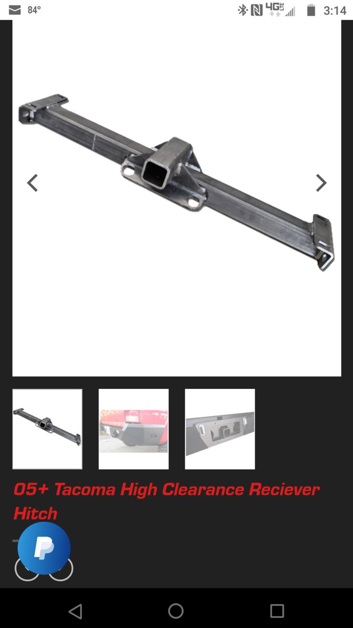 Screenshot_20190425-151452.jpg