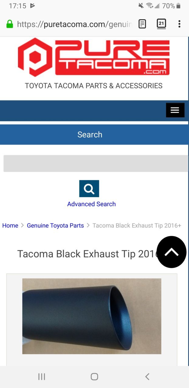 Screenshot_20190425-171528_Firefox.jpg