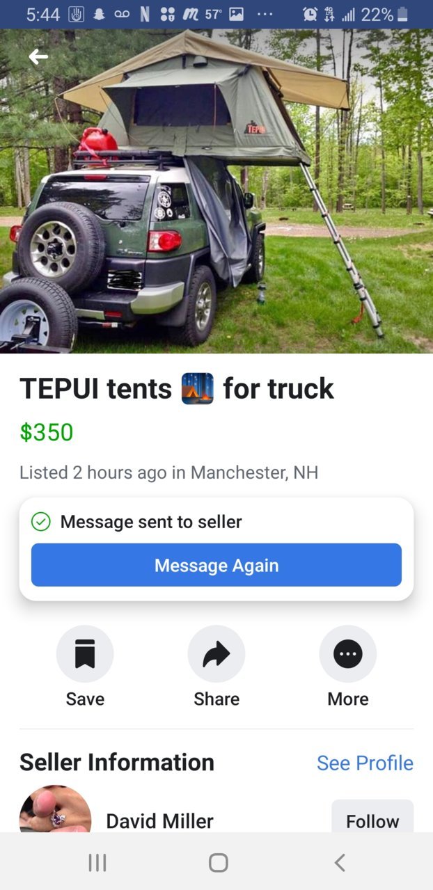 Screenshot_20190425-174411_Facebook.jpg