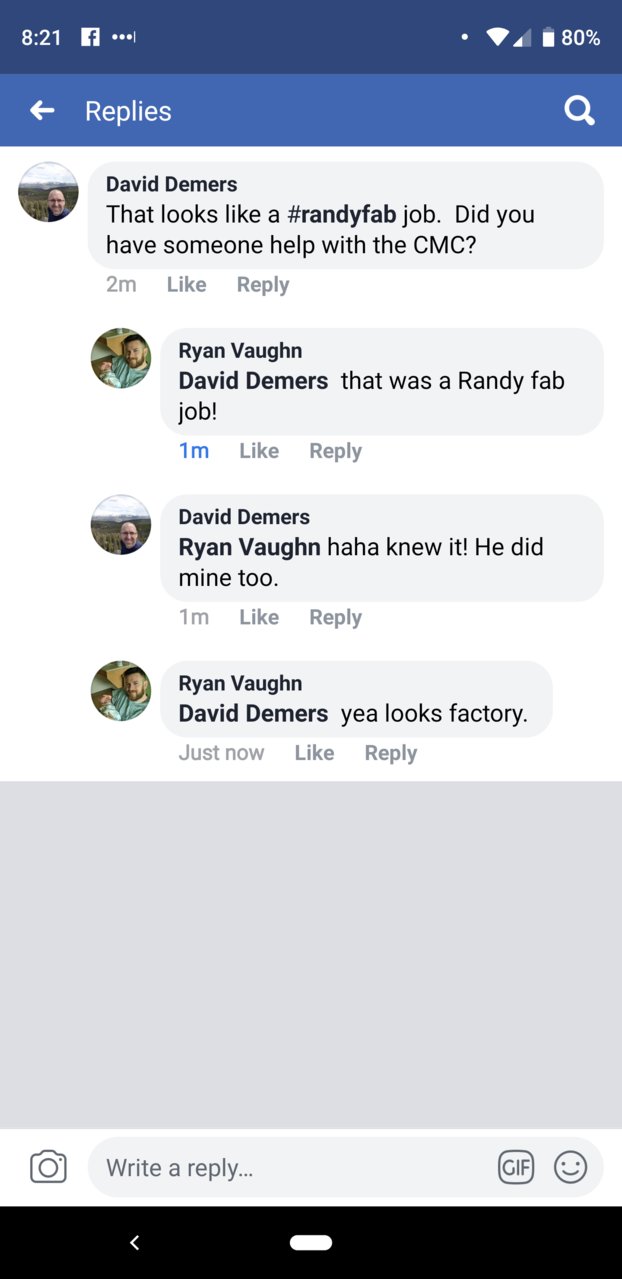 Screenshot_20190425-202128.jpg