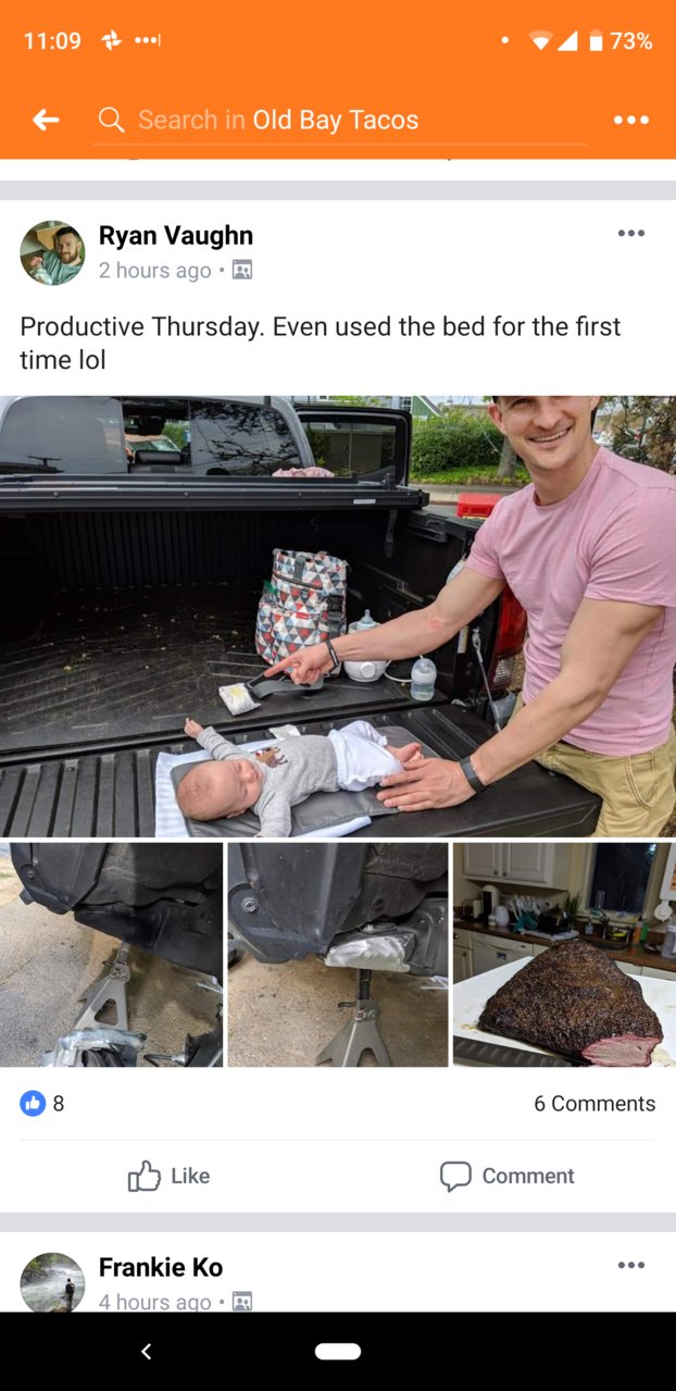 Screenshot_20190425-230904.jpg
