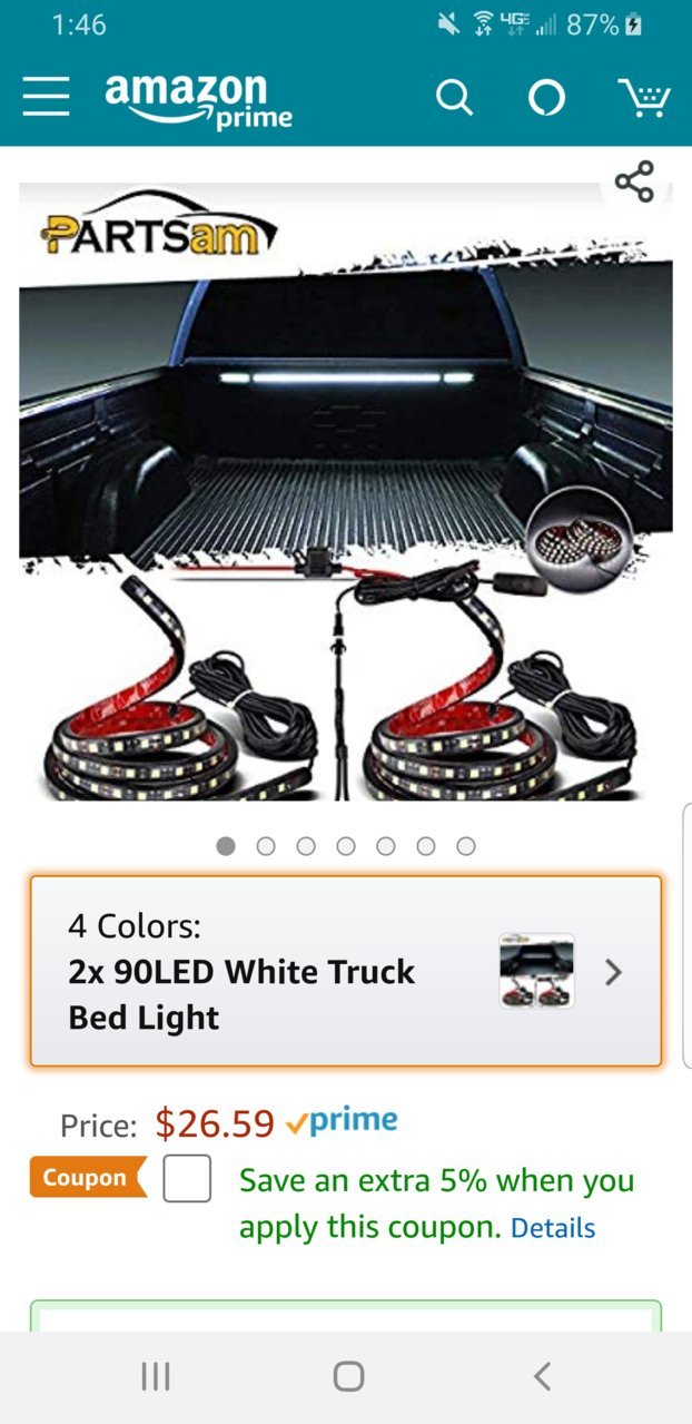 Screenshot_20190426-014607_Amazon Shopping.jpg