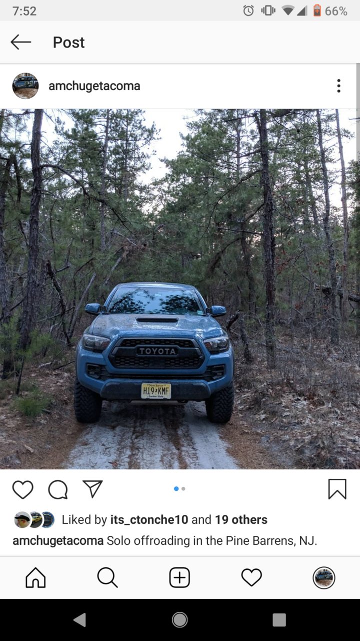 Screenshot_20190426-075221.jpg