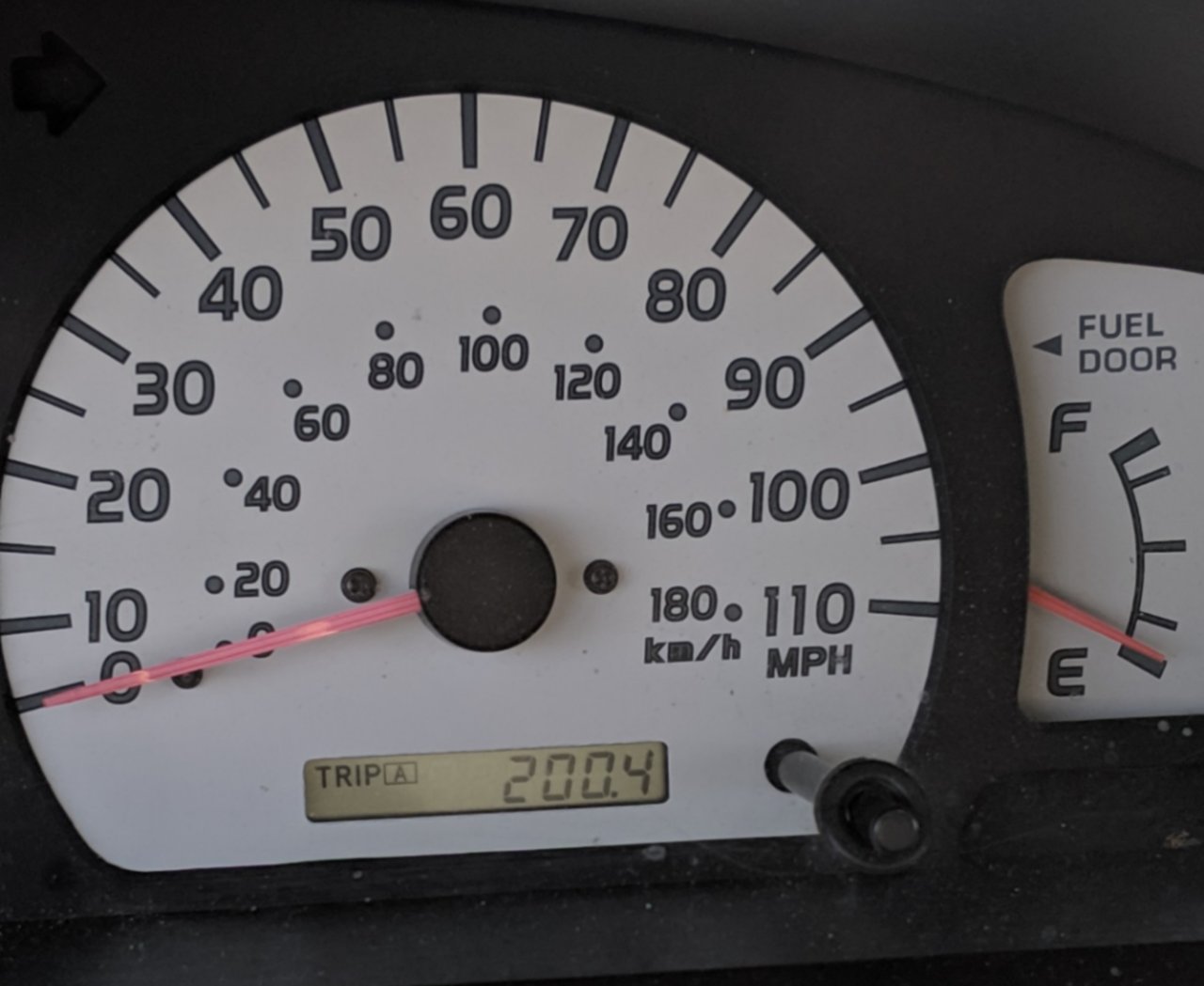 Screenshot_20190426-101016.jpg