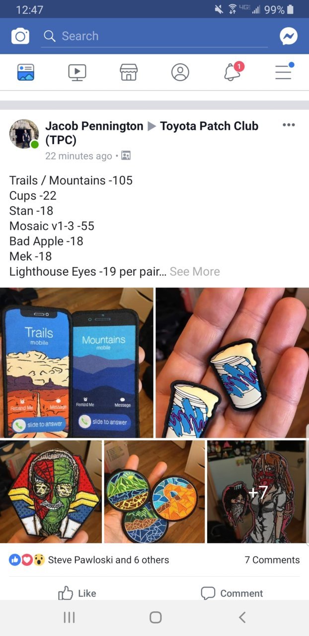 Screenshot_20190426-124726_Facebook.jpg
