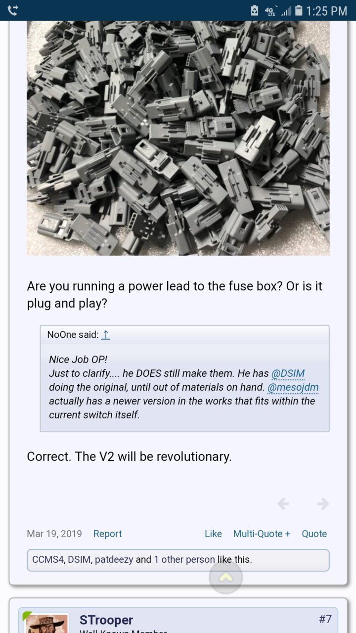 Screenshot_20190426-132523_Samsung Internet.jpg