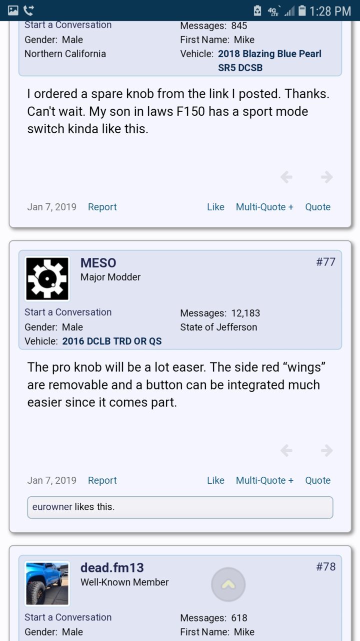 Screenshot_20190426-132818_Samsung Internet.jpg