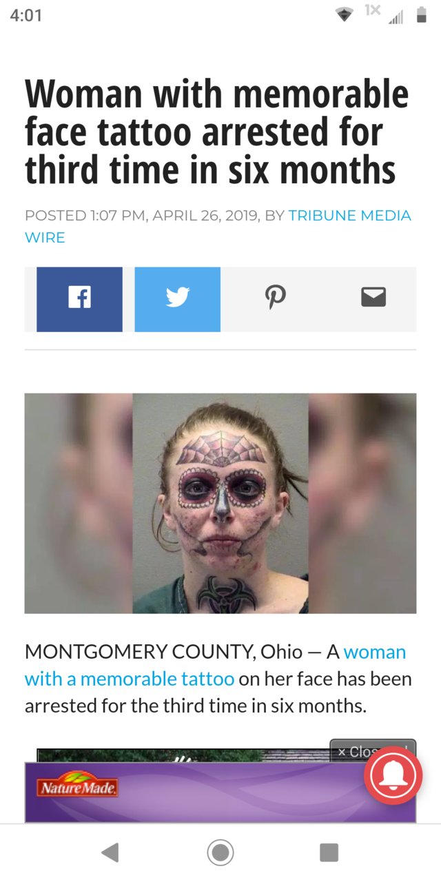 Screenshot_20190426-160149.jpg