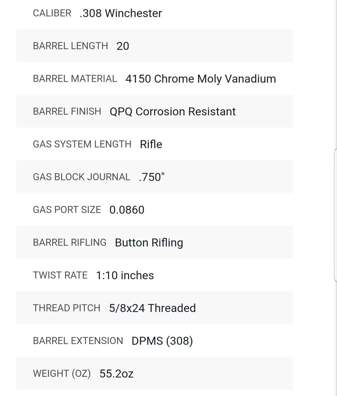Screenshot_20190426-174658_Chrome.jpg