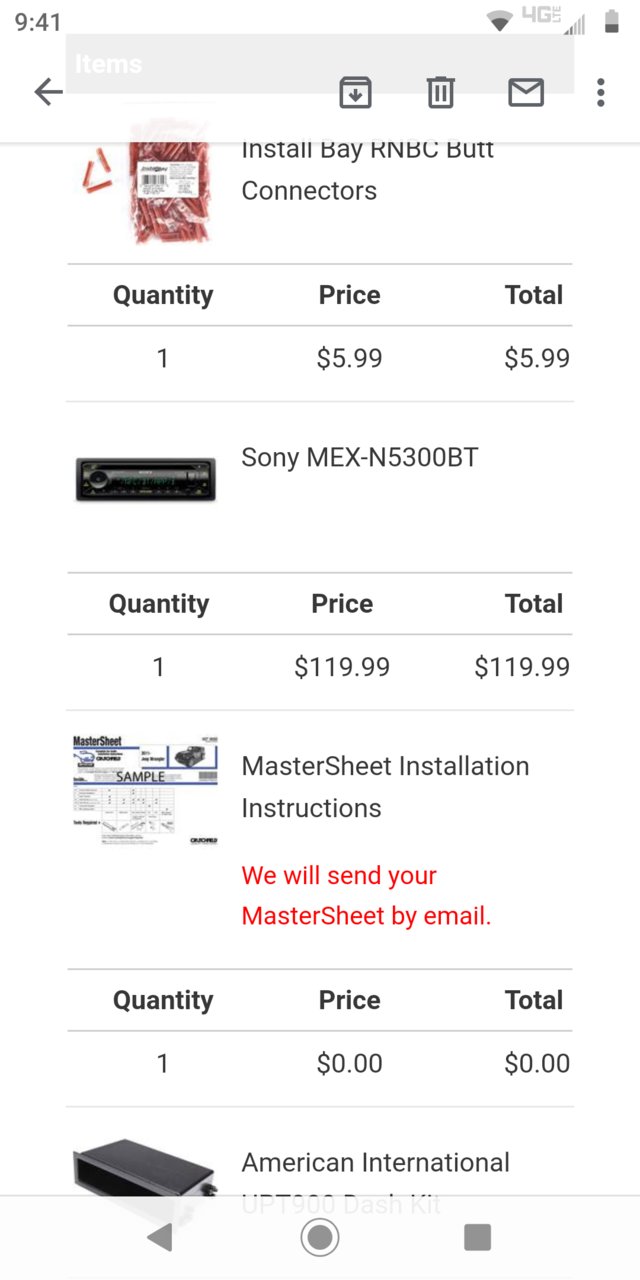 Screenshot_20190426-214102.jpg