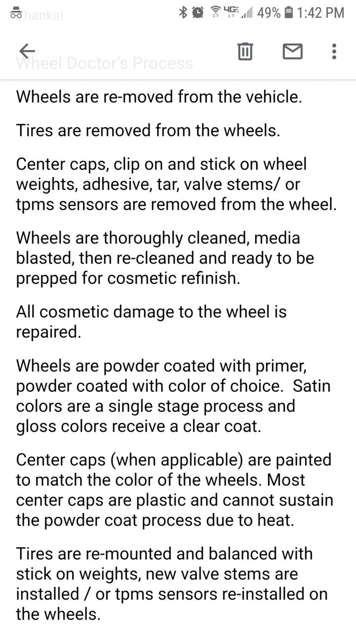 Screenshot_20190427-134247_Gmail.jpg
