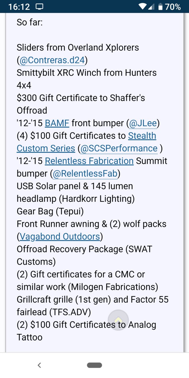 Screenshot_20190427-161242.jpg