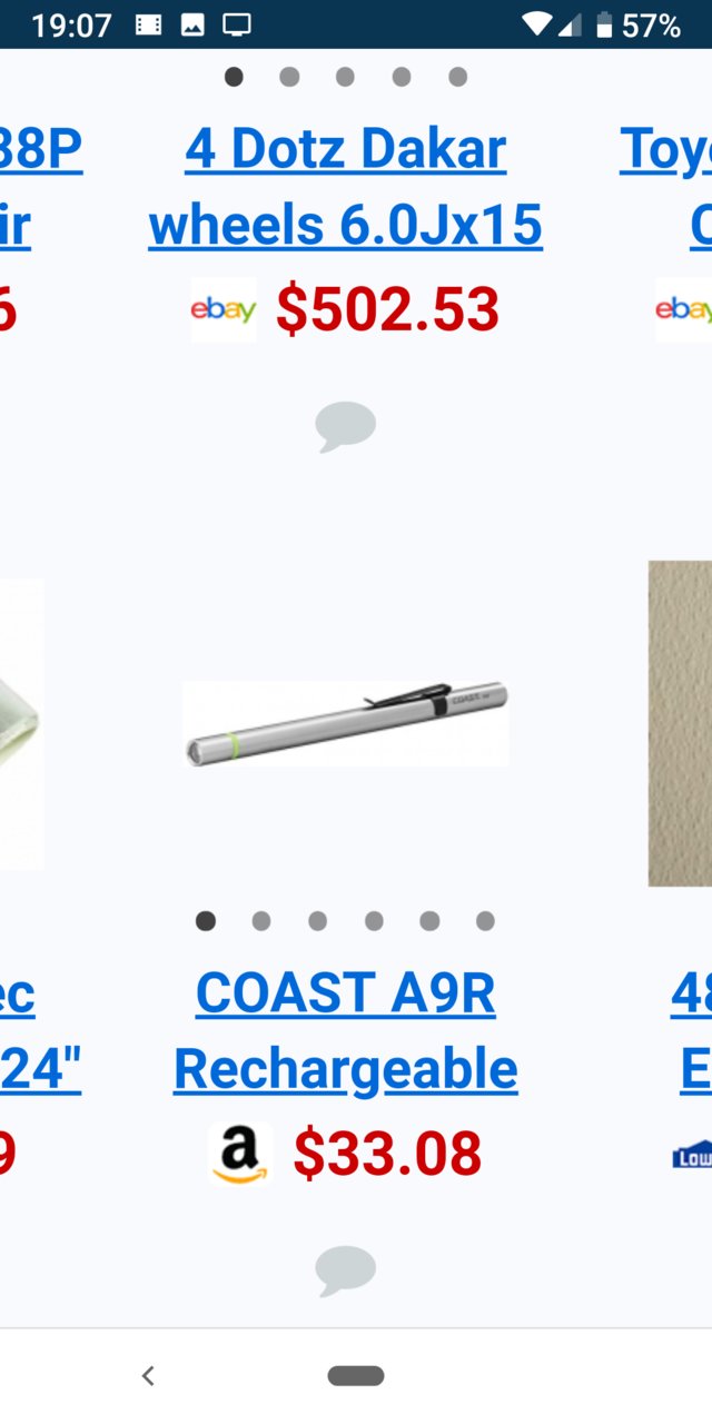 Screenshot_20190427-190749.jpg