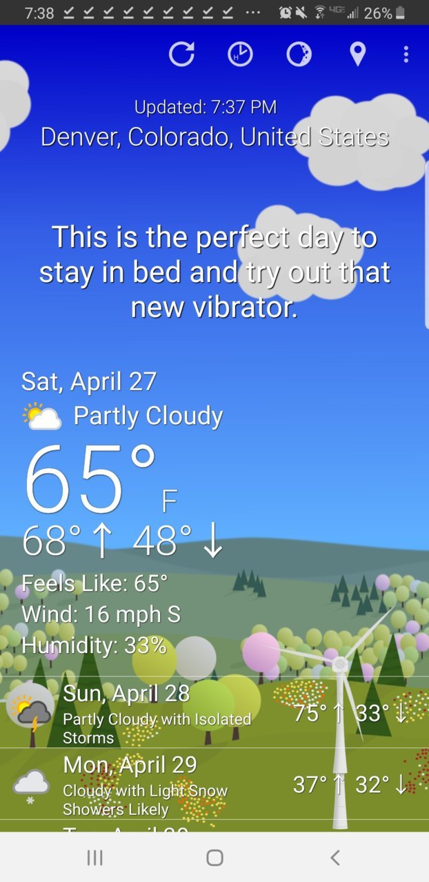 Screenshot_20190427-193800_WTForecast.jpg