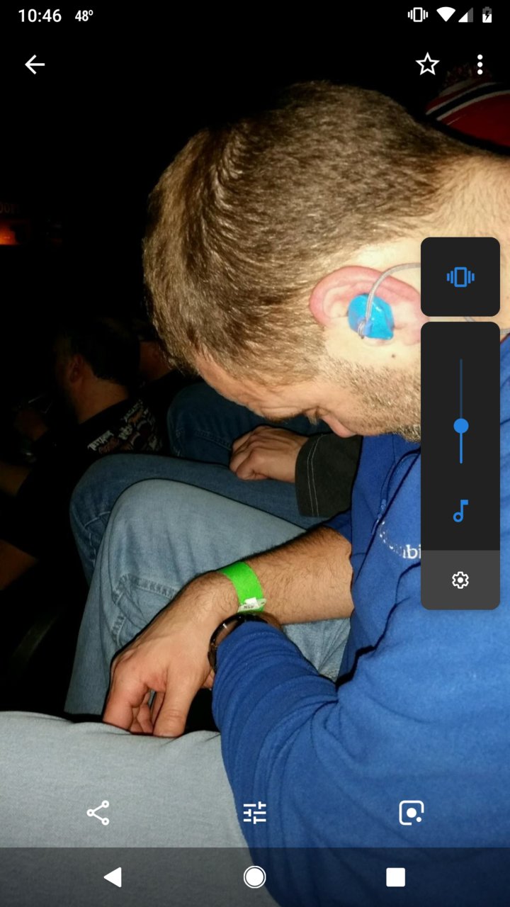 Screenshot_20190427-224605.jpg