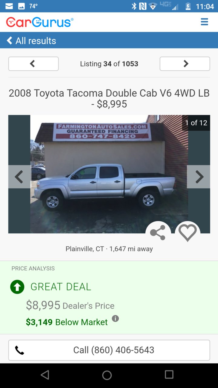 Screenshot_20190427-230437.jpg