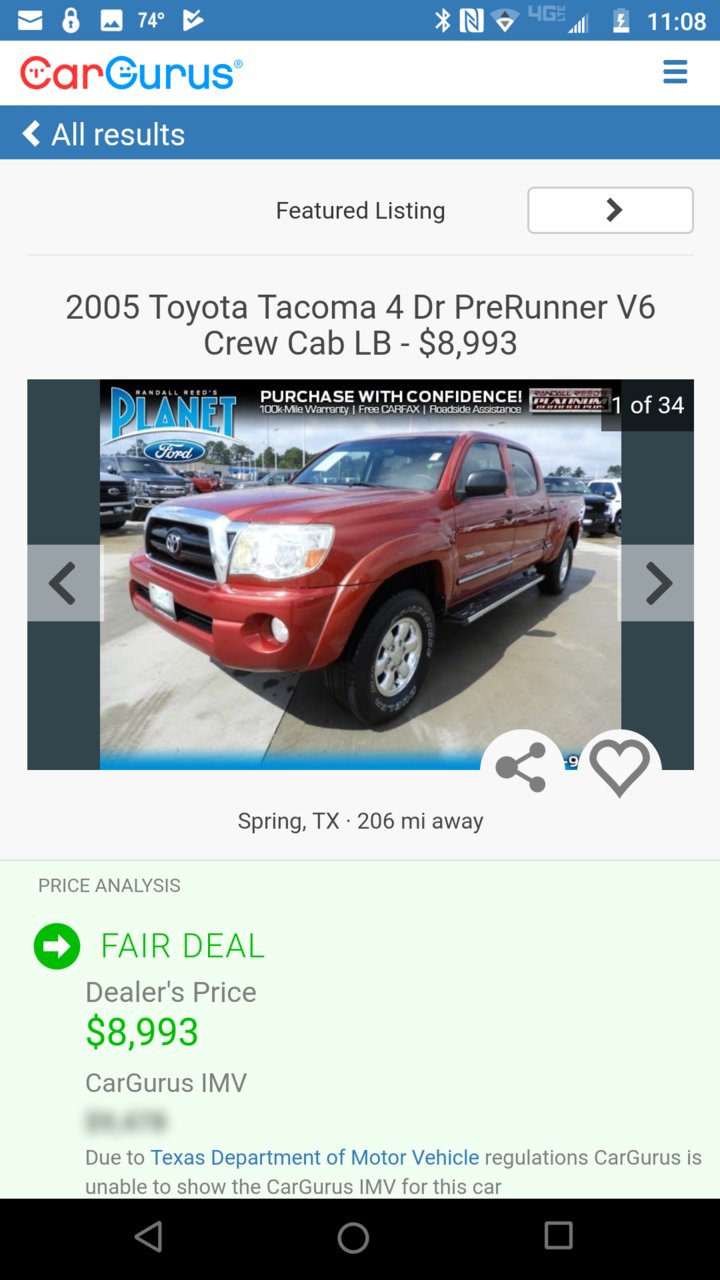 Screenshot_20190427-230804.jpg