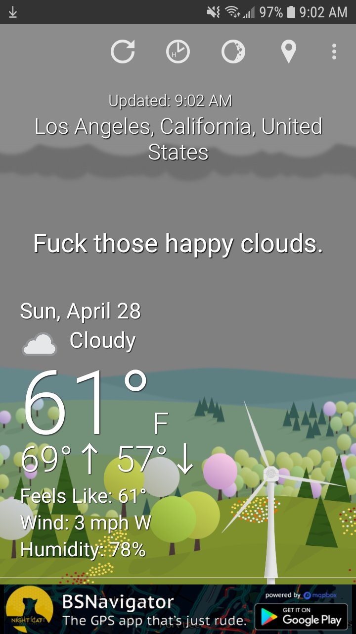 Screenshot_20190428-090237_WTForecast.jpg