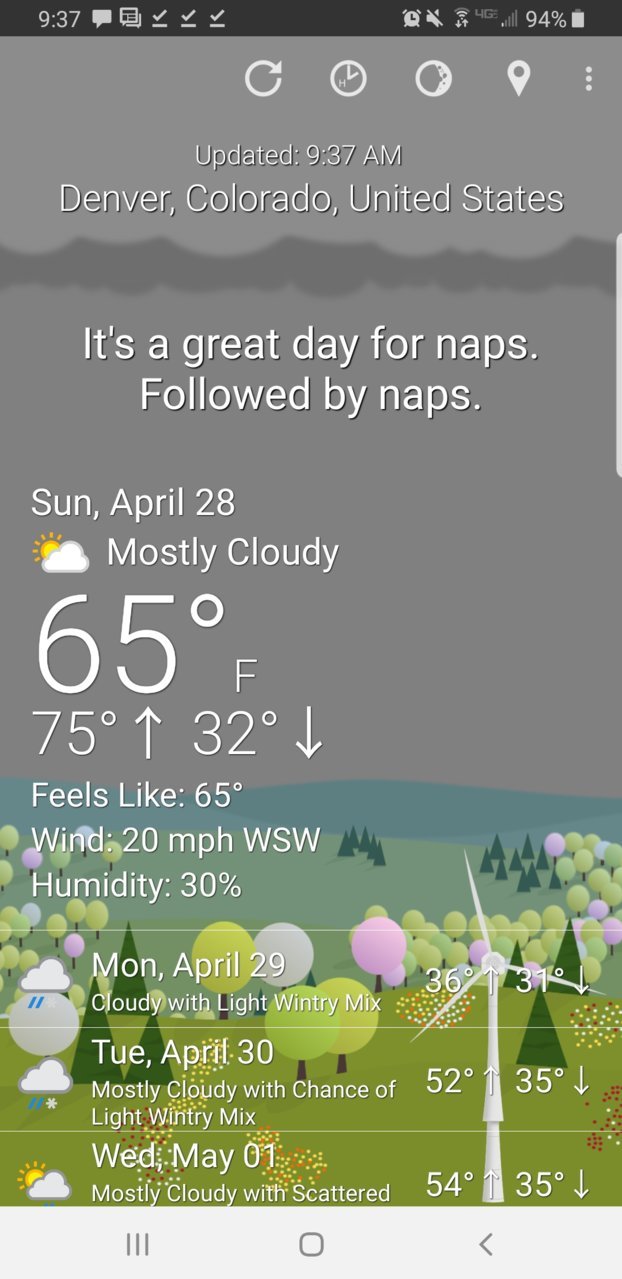 Screenshot_20190428-093707_WTForecast.jpg