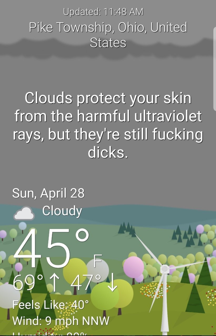 Screenshot_20190428-114929_WTForecast.jpg