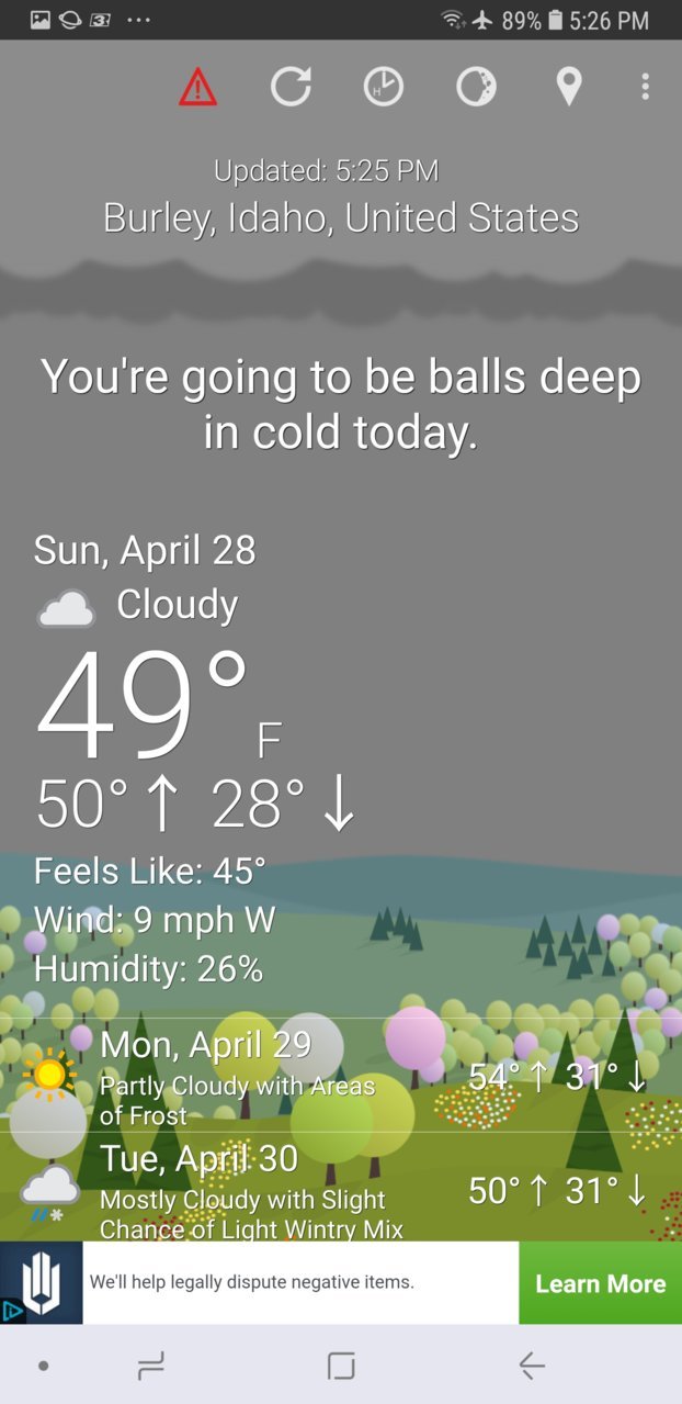Screenshot_20190428-172614_WTForecast.jpg