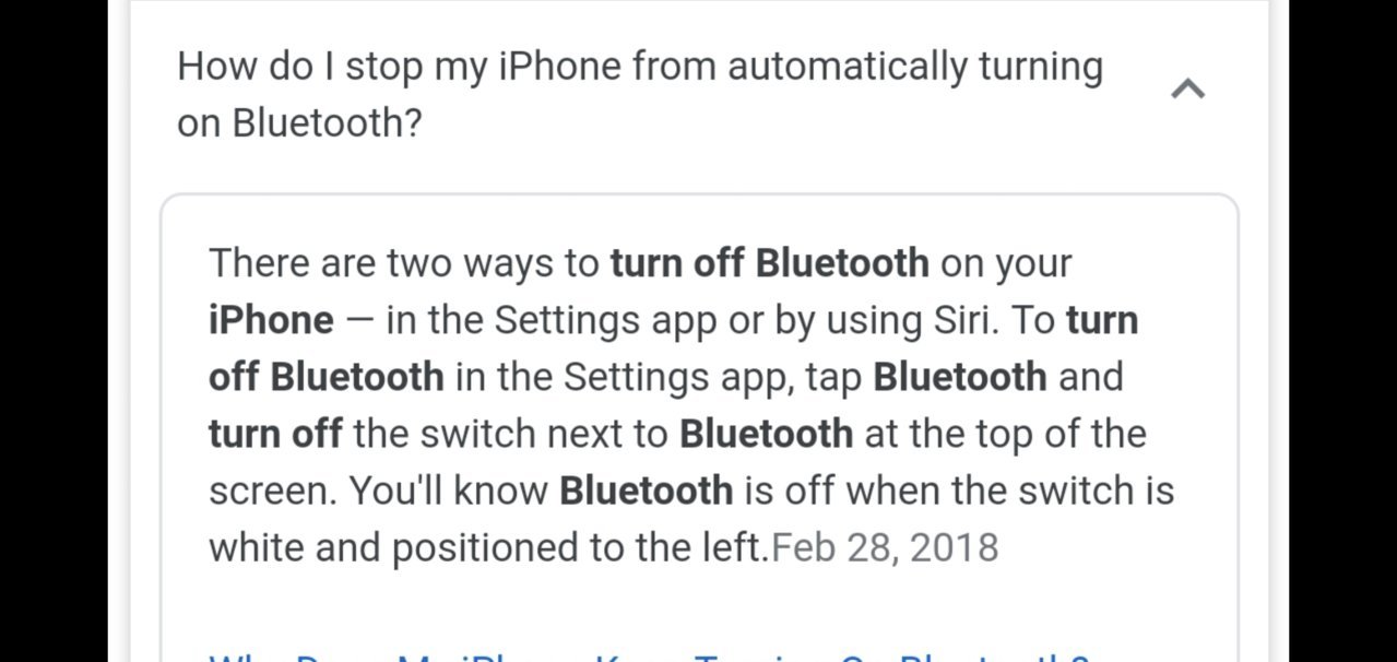 Screenshot_20190428-180136_Gallery.jpg