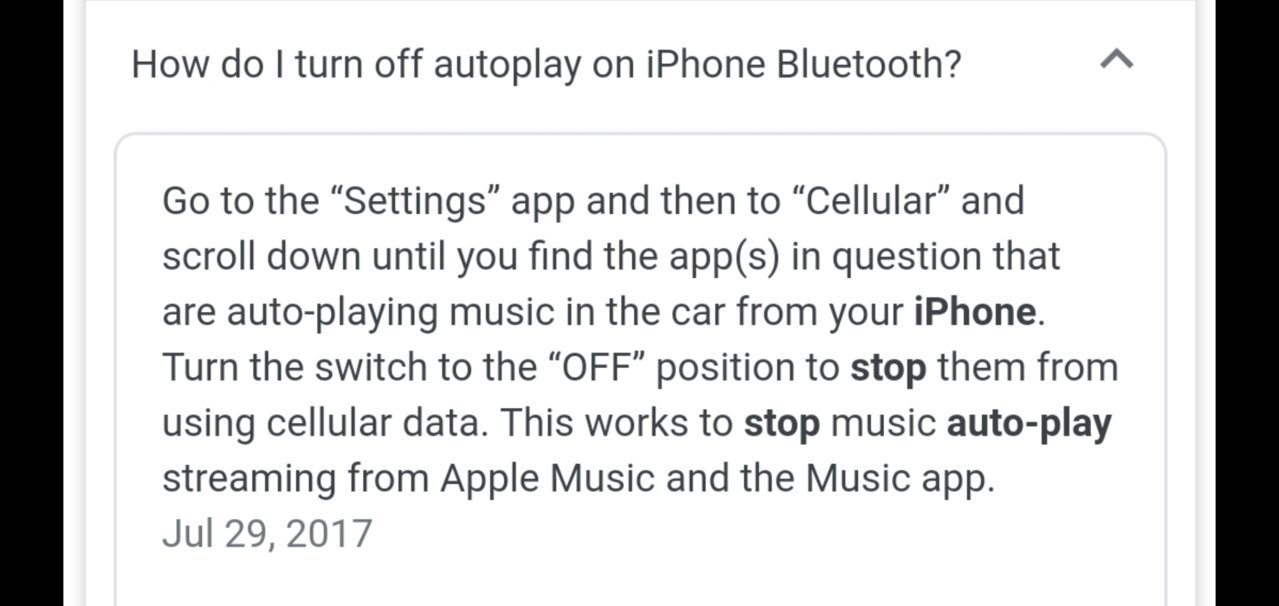 Screenshot_20190428-180226_Gallery.jpg
