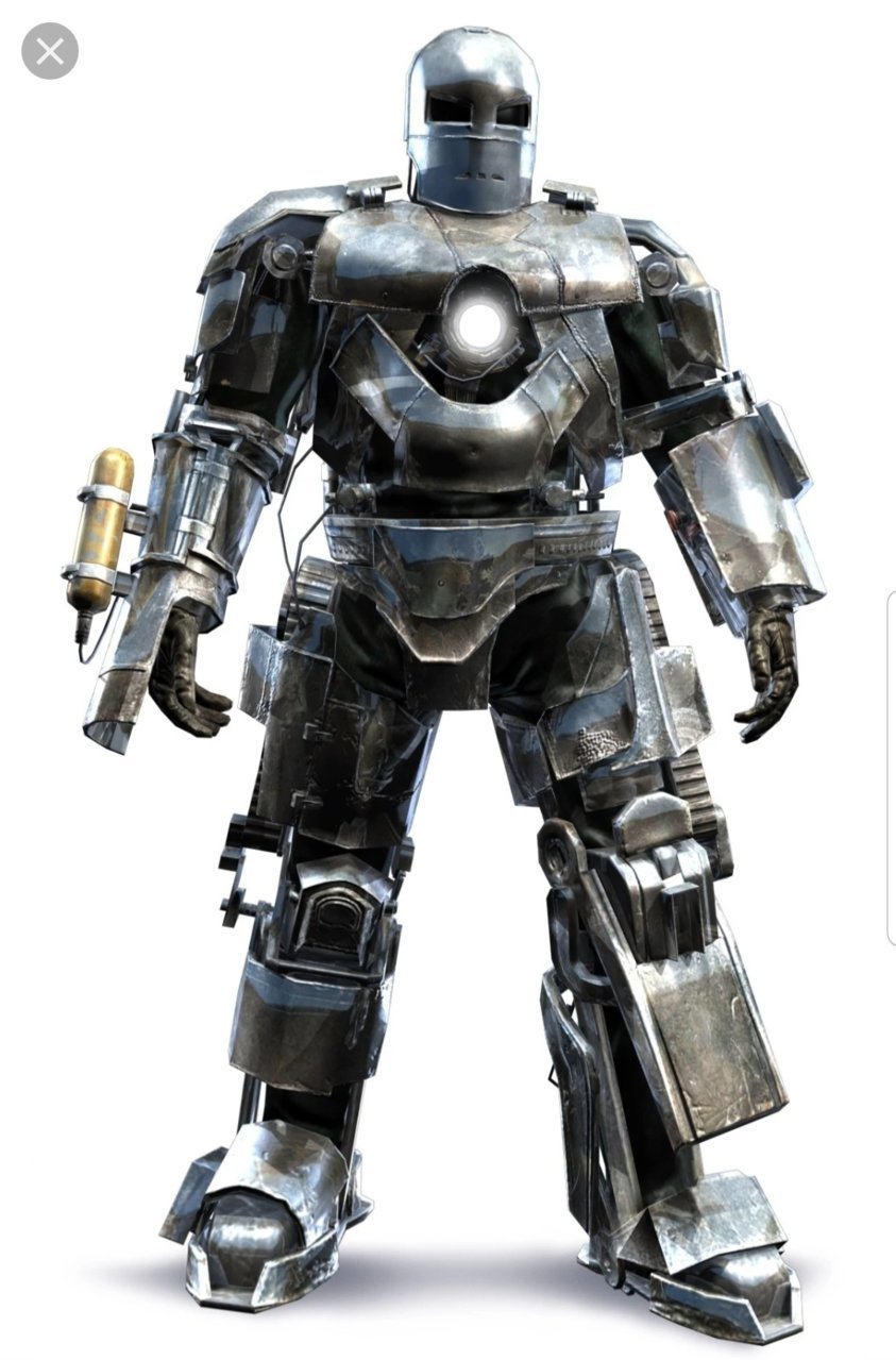 Screenshot_20190428-193115_Google.jpg