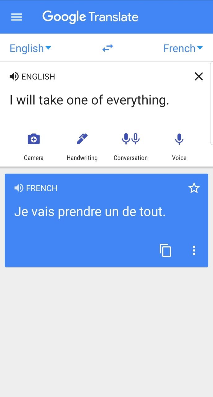 Screenshot_20190428-210524_Translate.jpg