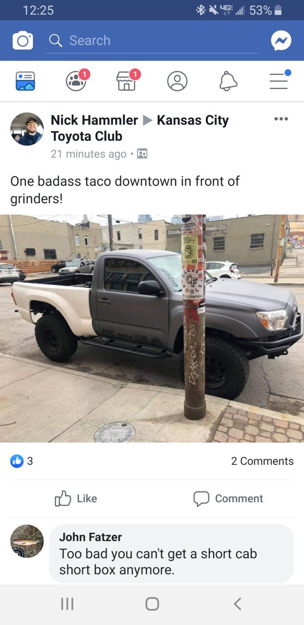 Screenshot_20190429-122509_Facebook.jpg