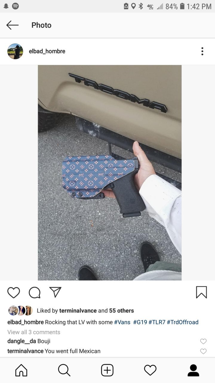 Screenshot_20190429-134254_Instagram.jpg
