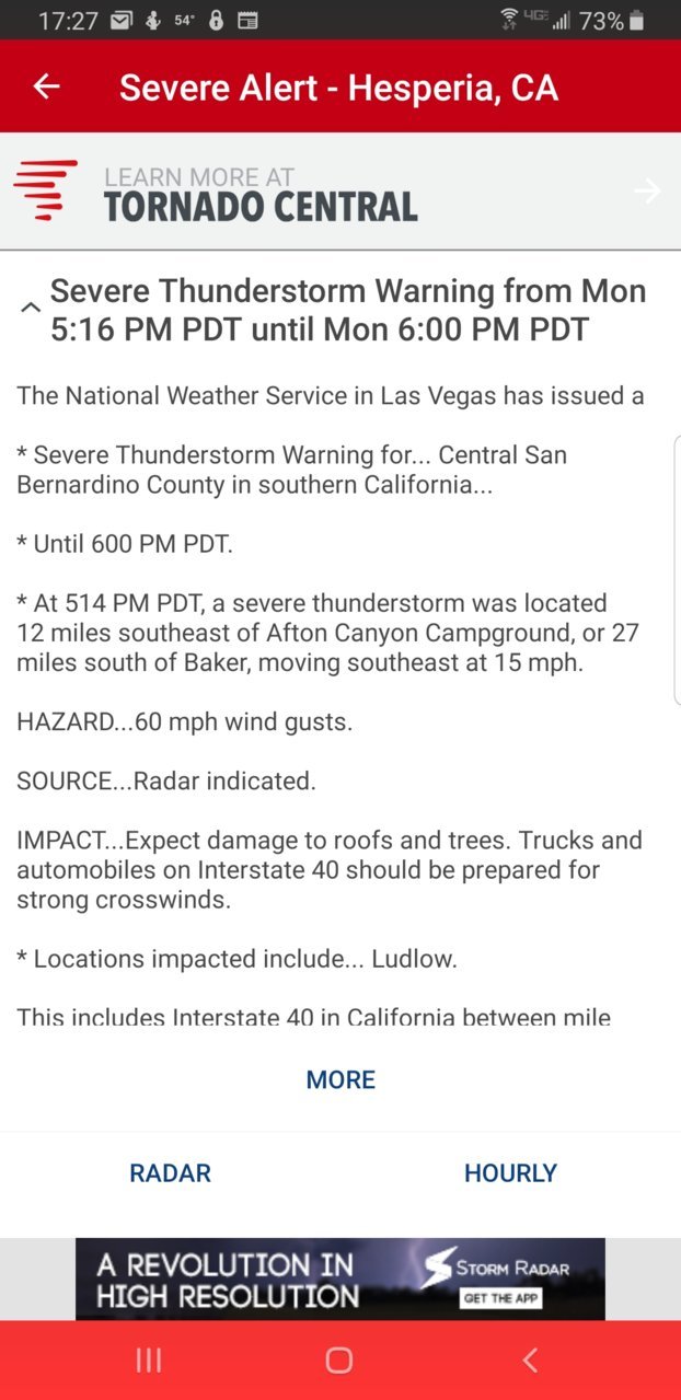 Screenshot_20190429-172753_The Weather Channel.jpg