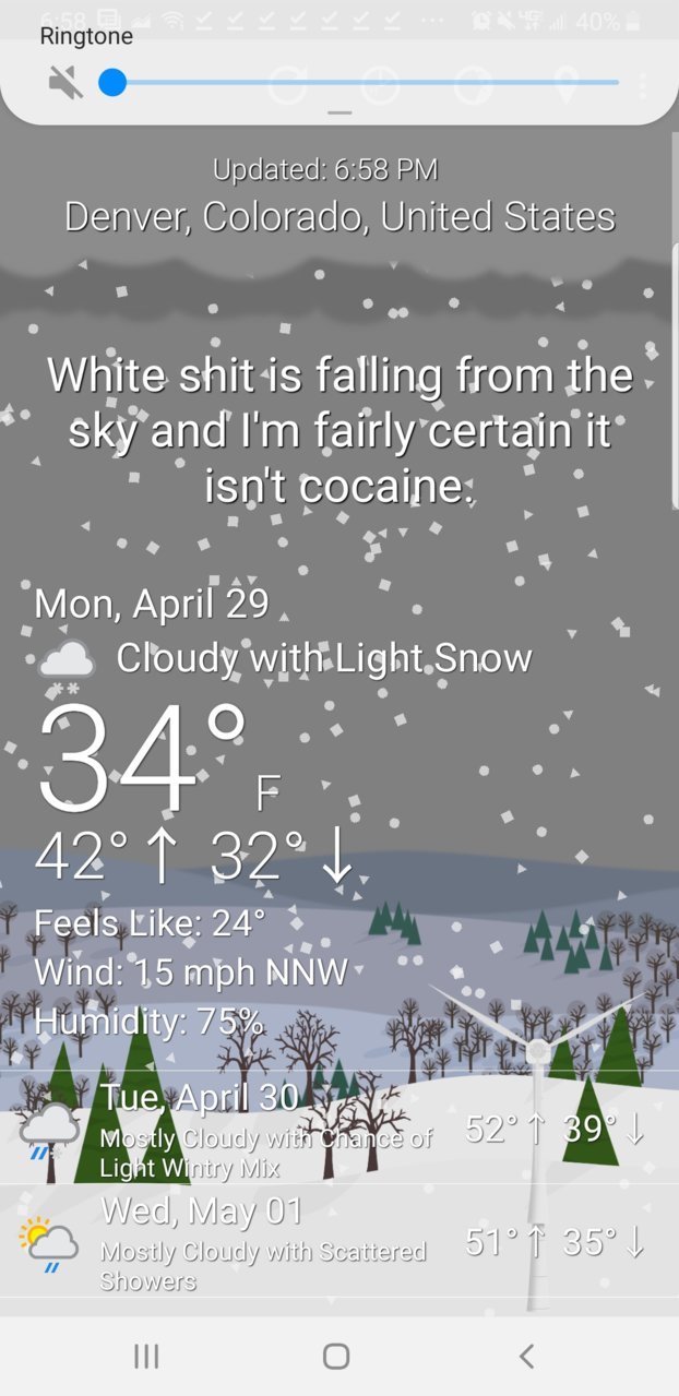 Screenshot_20190429-185821_WTForecast.jpg