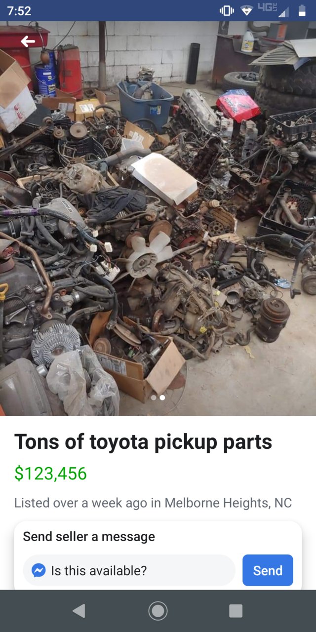 Screenshot_20190429-195208.jpg